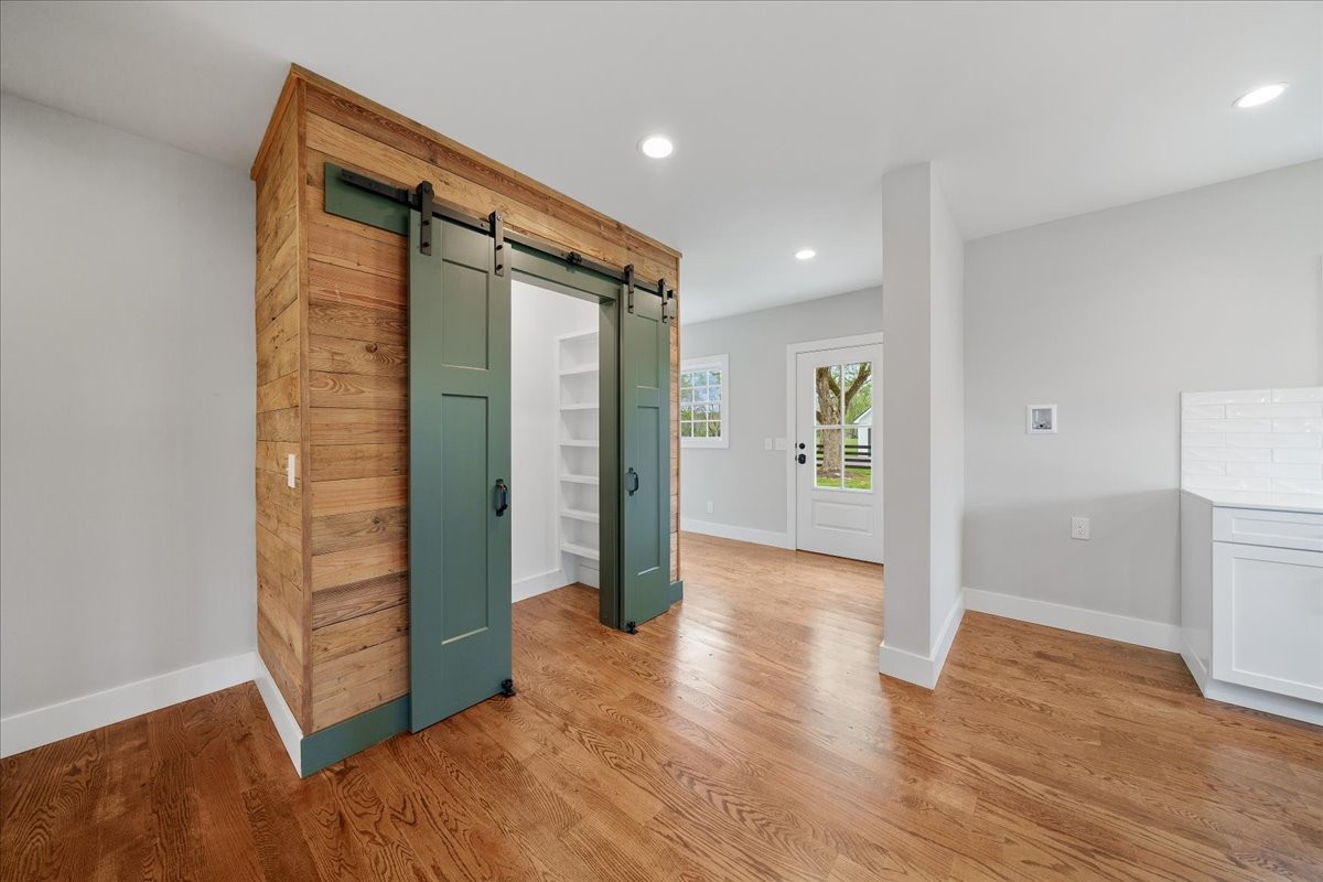4077 Barfield Crescent Road Murfreesboro, TN 37128 - Photo 18 of 48 Gallery Image 18