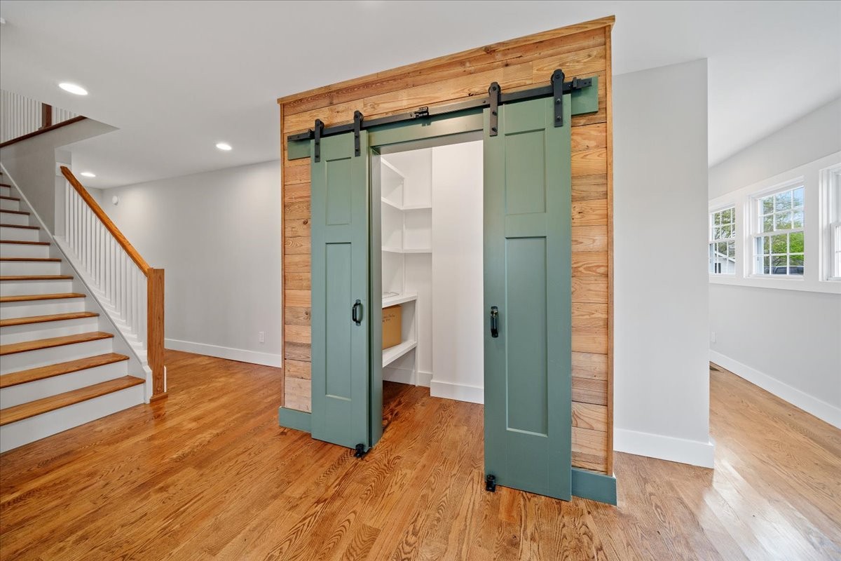 4077 Barfield Crescent Road Murfreesboro, TN 37128 - Photo 20 of 48 Gallery Image 20
