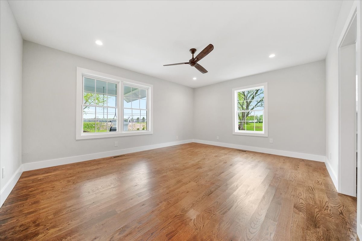 4077 Barfield Crescent Road Murfreesboro, TN 37128 - Photo 29 of 48 Gallery Image 29