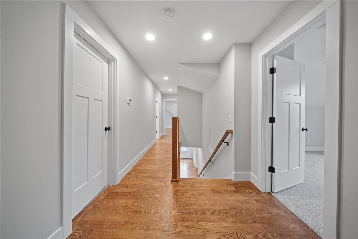 4077 Barfield Crescent Road Murfreesboro, TN 37128 - Photo 35 of 48 Gallery Image 35