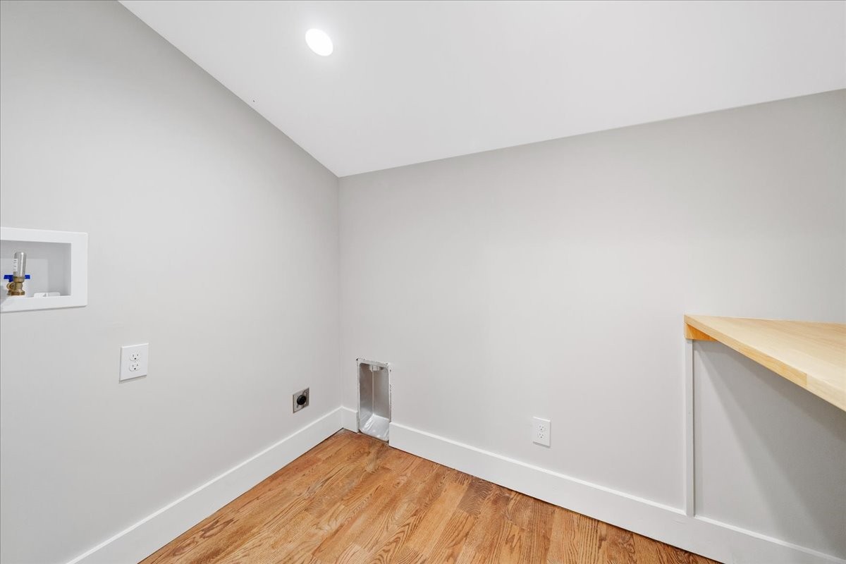 4077 Barfield Crescent Road Murfreesboro, TN 37128 - Photo 40 of 48 Gallery Image 40