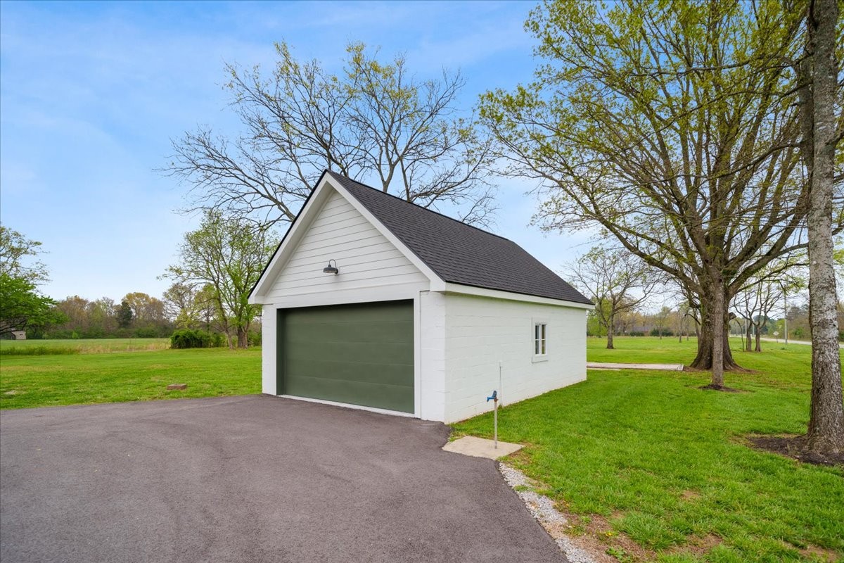 4077 Barfield Crescent Road Murfreesboro, TN 37128 - Photo 42 of 48 Gallery Image 42