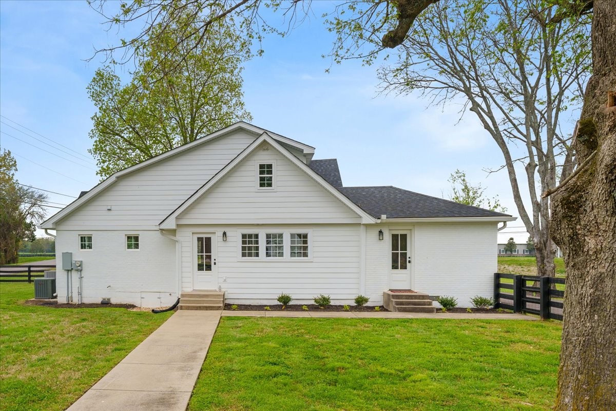 4077 Barfield Crescent Road Murfreesboro, TN 37128 - Photo 43 of 48 Gallery Image 43