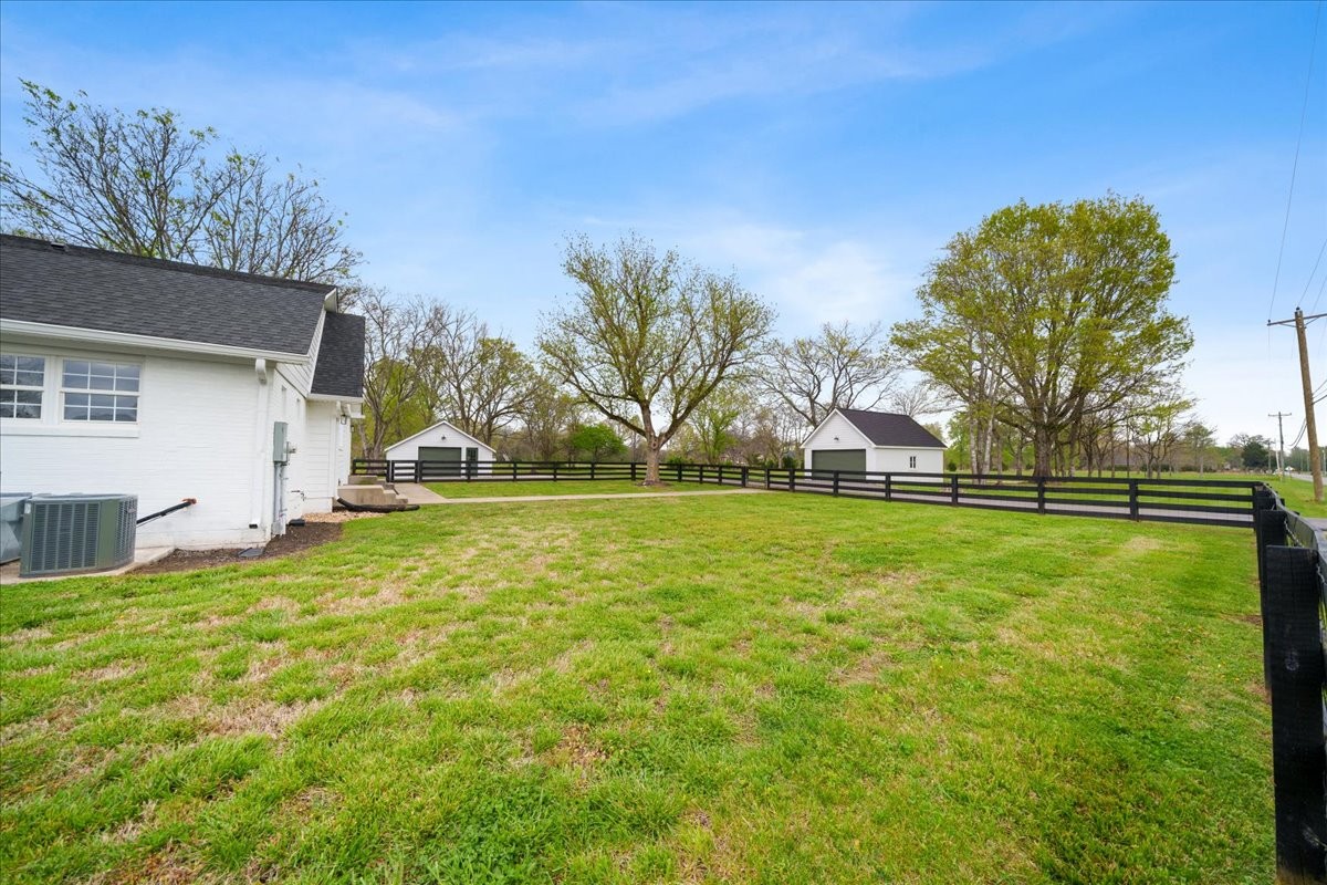 4077 Barfield Crescent Road Murfreesboro, TN 37128 - Photo 46 of 48 Gallery Image 46