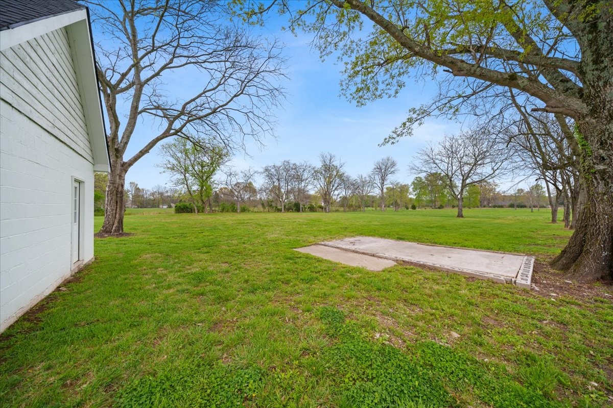 4077 Barfield Crescent Road Murfreesboro, TN 37128 - Photo 48 of 48 Gallery Image 48