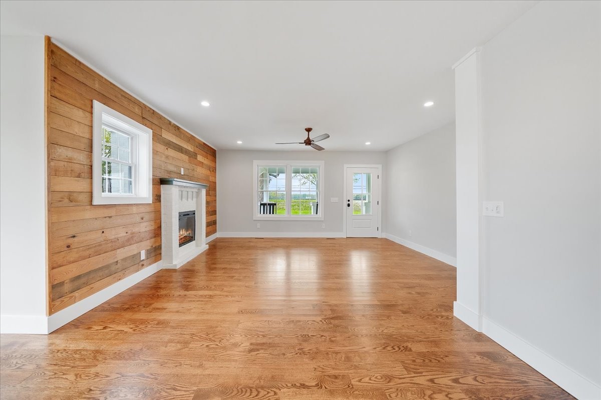 4077 Barfield Crescent Road Murfreesboro, TN 37128 - Photo 8 of 48 Gallery Image 8