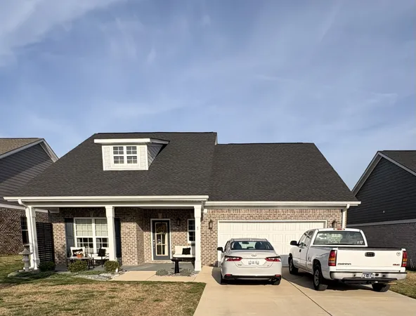 $381,900 | 16 Aurora Circle, Fayetteville, TN 37334