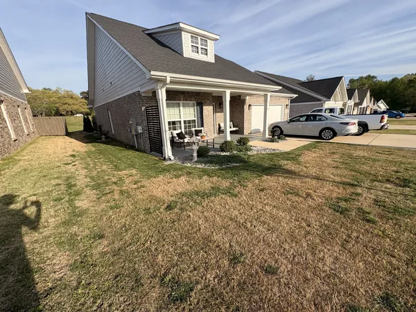 $381,900 | 16 Aurora Circle, Fayetteville, TN 37334