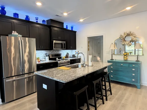 $381,900 | 16 Aurora Circle, Fayetteville, TN 37334