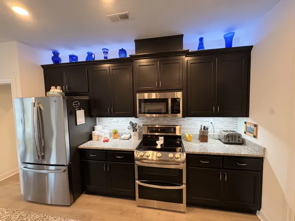 $381,900 | 16 Aurora Circle, Fayetteville, TN 37334