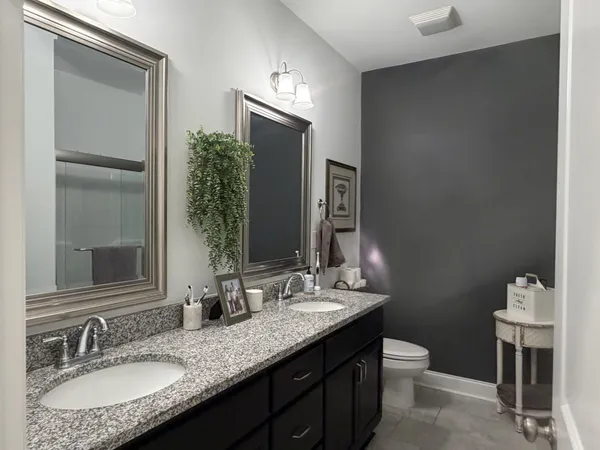 $381,900 | 16 Aurora Circle, Fayetteville, TN 37334