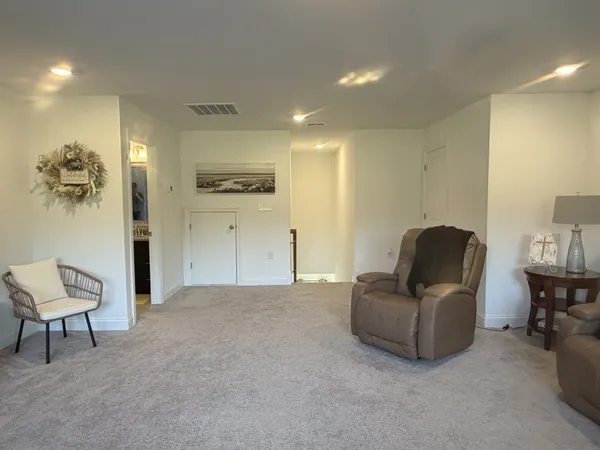 $381,900 | 16 Aurora Circle, Fayetteville, TN 37334