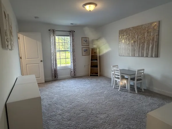 $381,900 | 16 Aurora Circle, Fayetteville, TN 37334