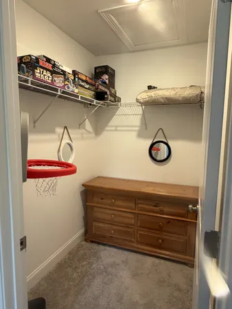 $381,900 | 16 Aurora Circle, Fayetteville, TN 37334