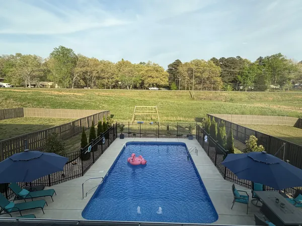 $381,900 | 16 Aurora Circle, Fayetteville, TN 37334