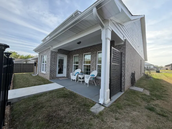 $381,900 | 16 Aurora Circle, Fayetteville, TN 37334