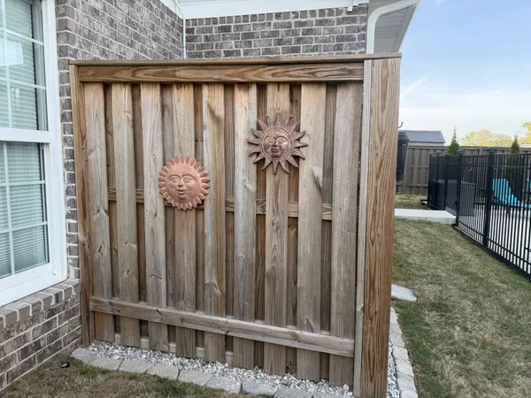$381,900 | 16 Aurora Circle, Fayetteville, TN 37334