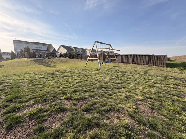 $381,900 | 16 Aurora Circle, Fayetteville, TN 37334