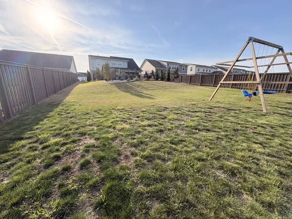 $381,900 | 16 Aurora Circle, Fayetteville, TN 37334