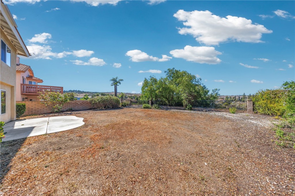 550 Bruin Drive Riverside, CA 92507 - Photo 60 of 74