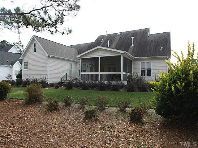 212 Waterville Street Raleigh, NC 27603 - Photo 13 of 13 Other