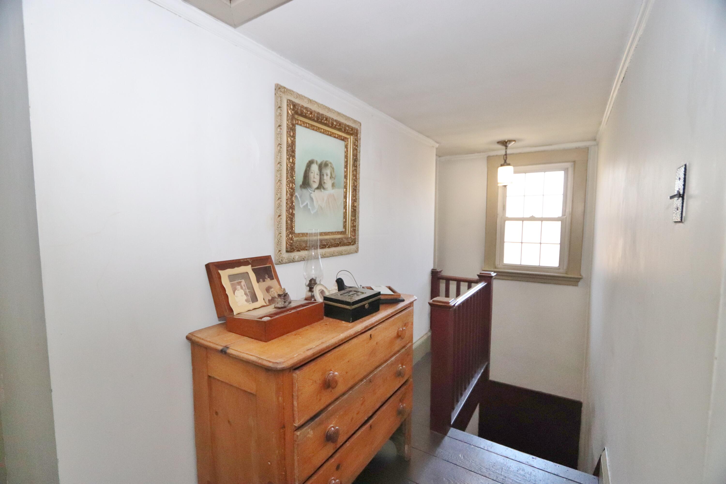 302 Dow Road Orrington, ME 04474 - Photo 31 of 49 IMG_0399