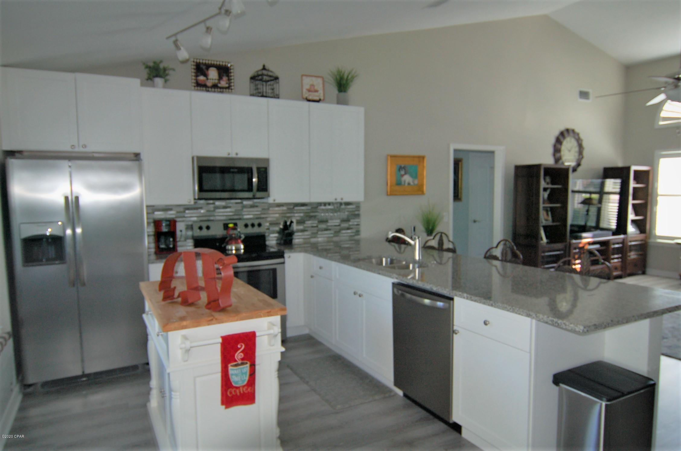 476 Wahoo Road Panama City Beach, FL 32408 - Photo 8 of 38 Gallery Image 8