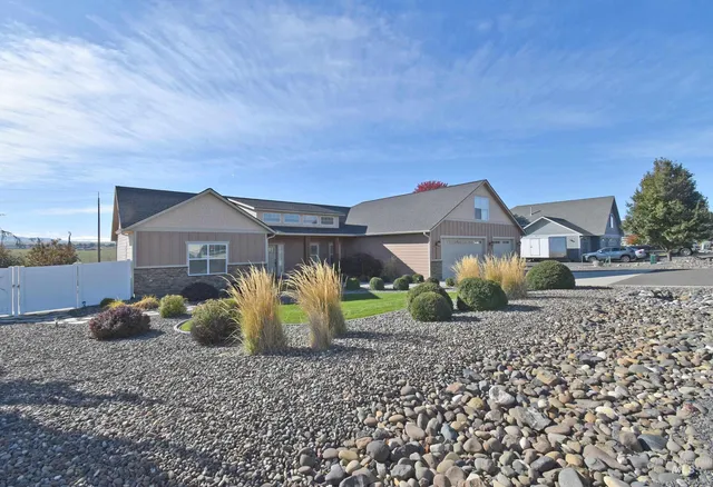 $850,000 | 2212 Wheatlands Avenue, Lewiston, ID 83501