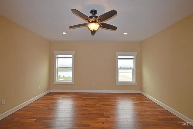 $850,000 | 2212 Wheatlands Avenue, Lewiston, ID 83501