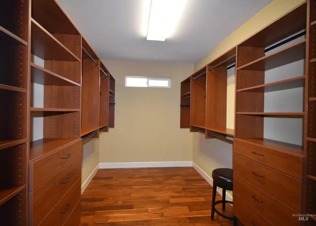 $850,000 | 2212 Wheatlands Avenue, Lewiston, ID 83501