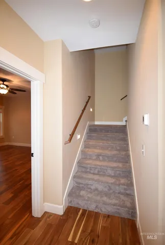 $850,000 | 2212 Wheatlands Avenue, Lewiston, ID 83501