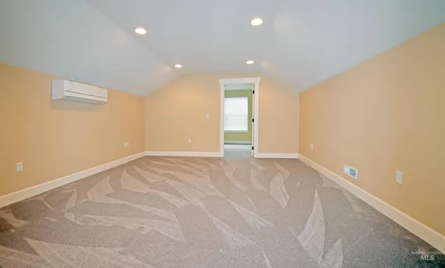 $850,000 | 2212 Wheatlands Avenue, Lewiston, ID 83501