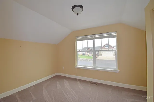 $850,000 | 2212 Wheatlands Avenue, Lewiston, ID 83501