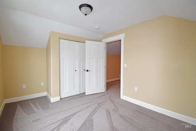 $850,000 | 2212 Wheatlands Avenue, Lewiston, ID 83501