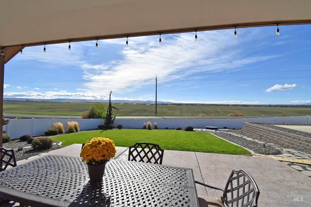 $850,000 | 2212 Wheatlands Avenue, Lewiston, ID 83501