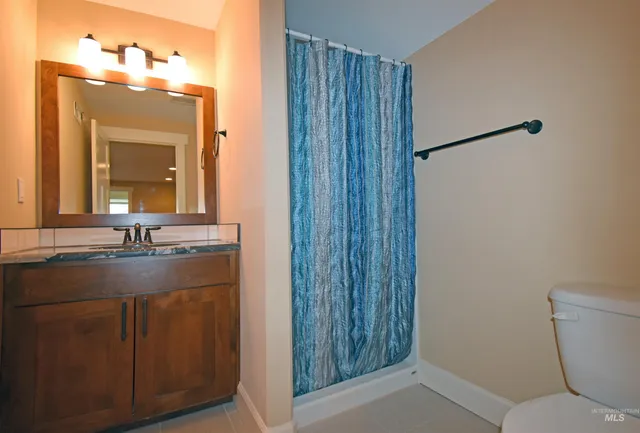 $850,000 | 2212 Wheatlands Avenue, Lewiston, ID 83501