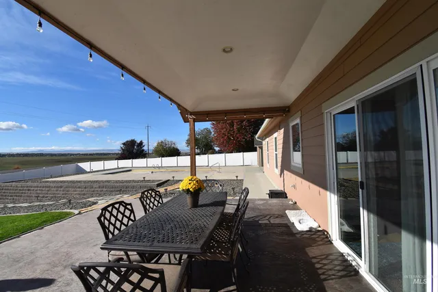 $850,000 | 2212 Wheatlands Avenue, Lewiston, ID 83501