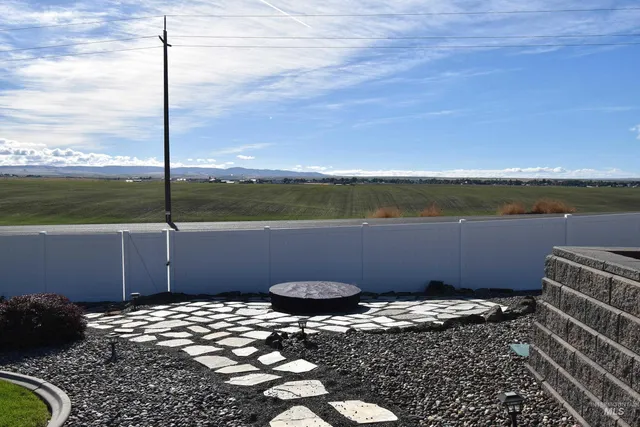 $850,000 | 2212 Wheatlands Avenue, Lewiston, ID 83501