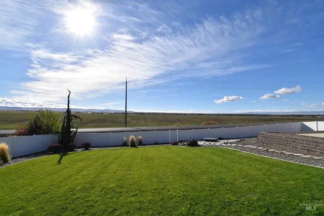 $850,000 | 2212 Wheatlands Avenue, Lewiston, ID 83501