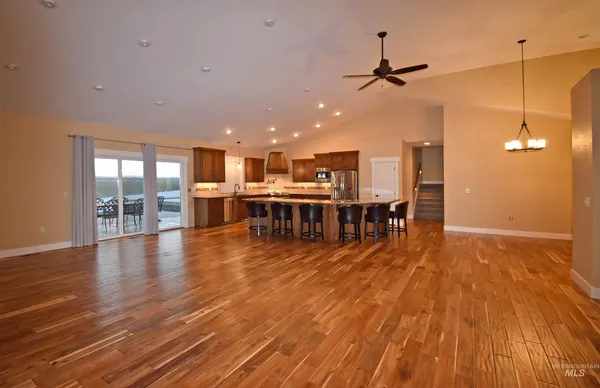 $825,000 | 2212 Wheatlands Avenue, Lewiston, ID 83501