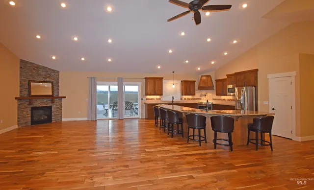 $850,000 | 2212 Wheatlands Avenue, Lewiston, ID 83501