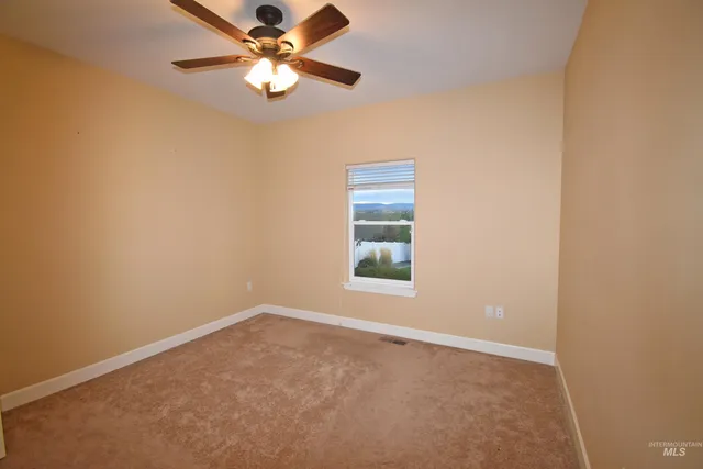 $850,000 | 2212 Wheatlands Avenue, Lewiston, ID 83501