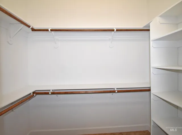 $850,000 | 2212 Wheatlands Avenue, Lewiston, ID 83501