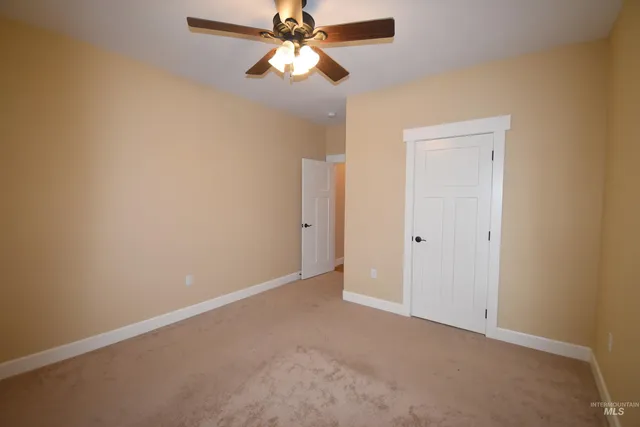 $850,000 | 2212 Wheatlands Avenue, Lewiston, ID 83501