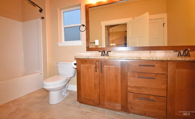 $850,000 | 2212 Wheatlands Avenue, Lewiston, ID 83501