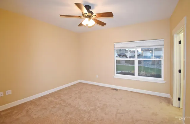 $850,000 | 2212 Wheatlands Avenue, Lewiston, ID 83501