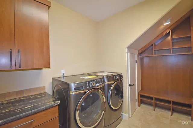 $850,000 | 2212 Wheatlands Avenue, Lewiston, ID 83501