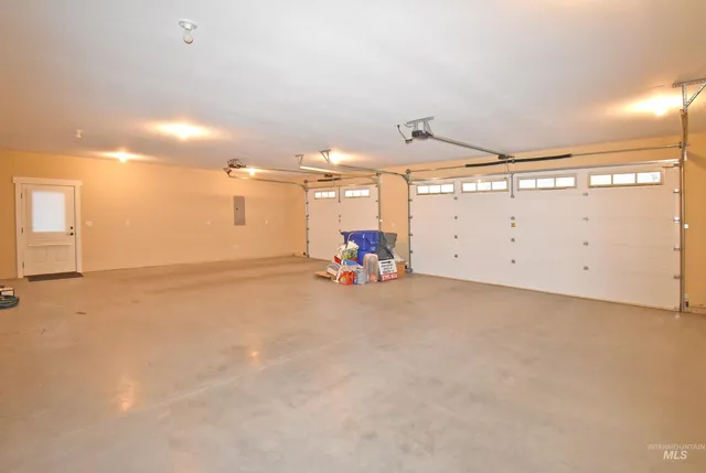 $850,000 | 2212 Wheatlands Avenue, Lewiston, ID 83501