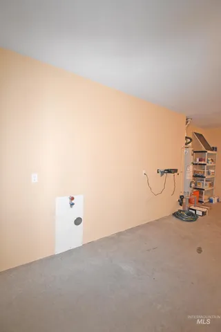 $850,000 | 2212 Wheatlands Avenue, Lewiston, ID 83501