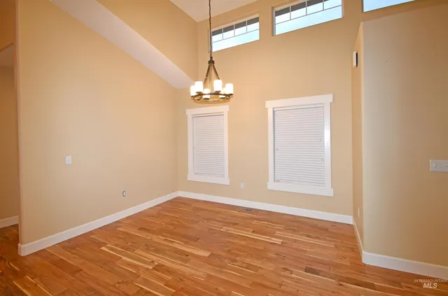 $850,000 | 2212 Wheatlands Avenue, Lewiston, ID 83501